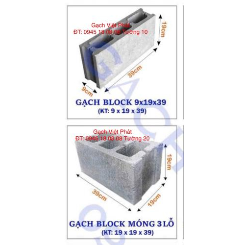 Công Ty TNHH Gạch Không Nung An Sử 68